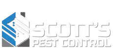 Scott's Pest Control